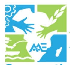 African Association of Entrepreneurs